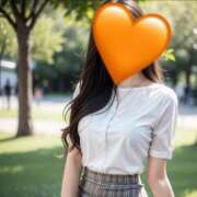 ヒメ日記 2025/06/22 21:44 投稿 桜井茉鈴 お姉さんCLUB