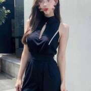 ヒメ日記 2025/09/05 11:00 投稿 桜井茉鈴 お姉さんCLUB