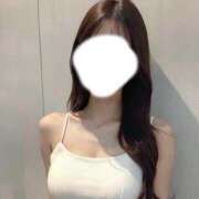 ヒメ日記 2025/09/08 09:42 投稿 桜井茉鈴 お姉さんCLUB