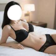 桜井茉鈴 出勤🍀 お姉さんCLUB