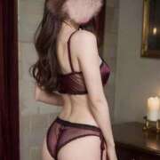 桜井茉鈴 お久しぶりです🫧 お姉さんCLUB