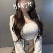 桜井茉鈴 本日🫧🫧︎💕︎ お姉さんCLUB