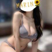 桜井茉鈴 1ヶ月ぶりに💗 お姉さんCLUB