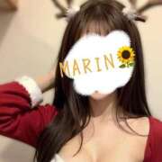 ヒメ日記 2025/12/25 13:20 投稿 桜井茉鈴 お姉さんCLUB