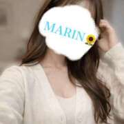 ヒメ日記 2026/01/15 17:12 投稿 桜井茉鈴 お姉さんCLUB