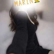 桜井茉鈴 本日🥰 お姉さんCLUB