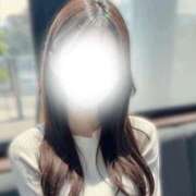 桜井茉鈴 急遽🌼 お姉さんCLUB