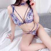 ヒメ日記 2025/05/20 01:04 投稿 【P】みおな E+品川店