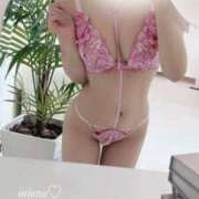 ヒメ日記 2025/06/09 22:14 投稿 【P】みおな E+品川店