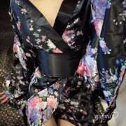 ヒメ日記 2025/07/28 12:44 投稿 【P】みおな E+品川店