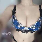 ヒメ日記 2025/08/03 21:14 投稿 【P】みおな E+品川店