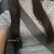 ヒメ日記 2025/08/23 14:54 投稿 【P】みおな E+品川店