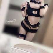 ヒメ日記 2025/08/27 19:54 投稿 【P】みおな E+品川店