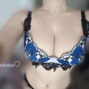 【P】みおな 完売御礼💌♡ E+品川店