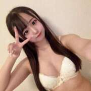 ヒメ日記 2025/03/22 20:43 投稿 華瀬 るな アリス女学院 日本橋校