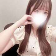 ヒメ日記 2025/03/23 16:31 投稿 華瀬 るな アリス女学院 日本橋校