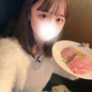 ヒメ日記 2025/03/28 16:55 投稿 華瀬 るな アリス女学院 日本橋校