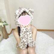 ヒメ日記 2025/04/01 21:31 投稿 華瀬 るな アリス女学院 日本橋校