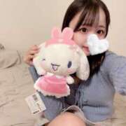 ヒメ日記 2025/04/05 17:15 投稿 華瀬 るな アリス女学院 日本橋校