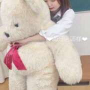 ヒメ日記 2025/04/06 18:04 投稿 華瀬 るな アリス女学院 日本橋校