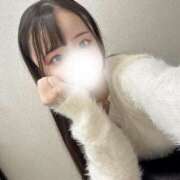 ヒメ日記 2025/04/08 14:06 投稿 華瀬 るな アリス女学院 日本橋校