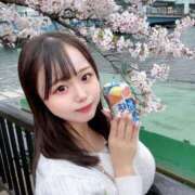 ヒメ日記 2025/04/10 20:03 投稿 華瀬 るな アリス女学院 日本橋校