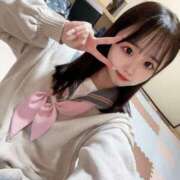 ヒメ日記 2025/04/11 17:06 投稿 華瀬 るな アリス女学院 日本橋校