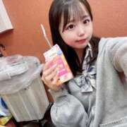 ヒメ日記 2025/04/12 16:45 投稿 華瀬 るな アリス女学院 日本橋校