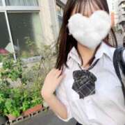 ヒメ日記 2025/04/20 19:27 投稿 華瀬 るな アリス女学院 日本橋校