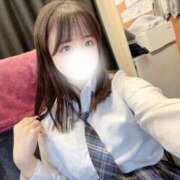 ヒメ日記 2025/04/24 16:59 投稿 華瀬 るな アリス女学院 日本橋校