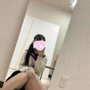 ヒメ日記 2025/04/26 14:05 投稿 華瀬 るな アリス女学院 日本橋校