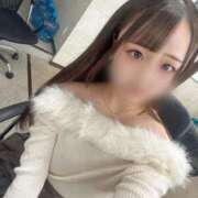 ヒメ日記 2025/05/01 21:00 投稿 華瀬 るな アリス女学院 日本橋校