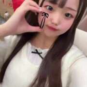 ヒメ日記 2025/05/02 14:45 投稿 華瀬 るな アリス女学院 日本橋校