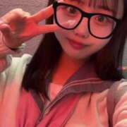 ヒメ日記 2025/05/02 16:34 投稿 華瀬 るな アリス女学院 日本橋校