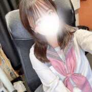 ヒメ日記 2025/05/05 15:14 投稿 華瀬 るな アリス女学院 日本橋校