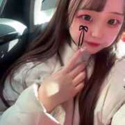 ヒメ日記 2025/05/05 15:20 投稿 華瀬 るな アリス女学院 日本橋校