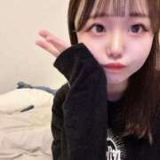 ヒメ日記 2025/05/06 14:04 投稿 華瀬 るな アリス女学院 日本橋校