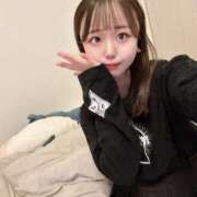 ヒメ日記 2025/05/06 16:54 投稿 華瀬 るな アリス女学院 日本橋校