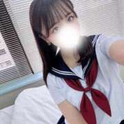 ヒメ日記 2025/05/08 17:44 投稿 華瀬 るな アリス女学院 日本橋校