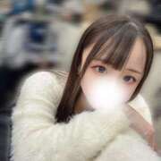 ヒメ日記 2025/05/10 17:34 投稿 華瀬 るな アリス女学院 日本橋校