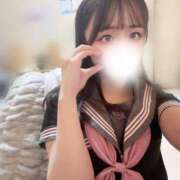 ヒメ日記 2025/05/11 12:24 投稿 華瀬 るな アリス女学院 日本橋校