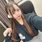 ヒメ日記 2025/05/12 14:14 投稿 華瀬 るな アリス女学院 日本橋校