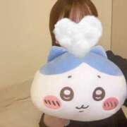 ヒメ日記 2025/05/13 13:44 投稿 華瀬 るな アリス女学院 日本橋校