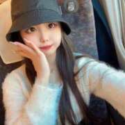 ヒメ日記 2025/05/13 13:47 投稿 華瀬 るな アリス女学院 日本橋校