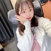 ヒメ日記 2025/05/15 16:04 投稿 華瀬 るな アリス女学院 日本橋校