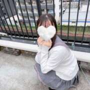 ヒメ日記 2025/05/16 20:39 投稿 華瀬 るな アリス女学院 日本橋校