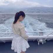 ヒメ日記 2025/05/22 19:14 投稿 華瀬 るな アリス女学院 日本橋校