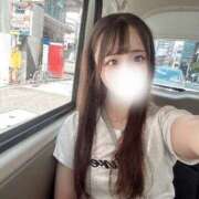 ヒメ日記 2025/05/25 14:24 投稿 華瀬 るな アリス女学院 日本橋校