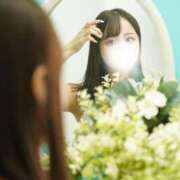 ヒメ日記 2025/05/27 14:26 投稿 華瀬 るな アリス女学院 日本橋校