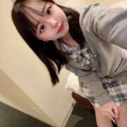 ヒメ日記 2025/05/27 19:20 投稿 華瀬 るな アリス女学院 日本橋校